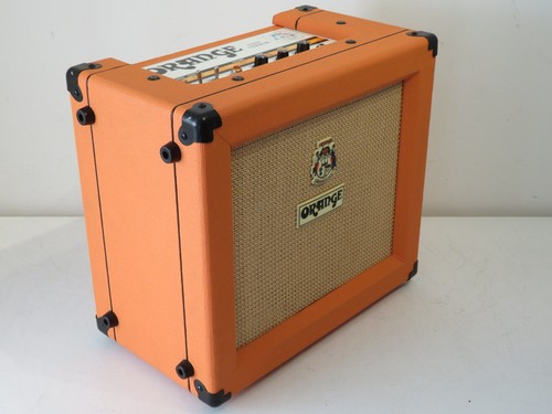 Orange tiny terror w - terror,