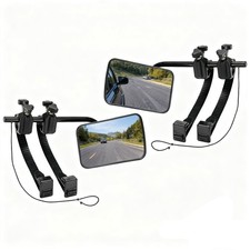 2x Caravan Spiegel 120×190mm