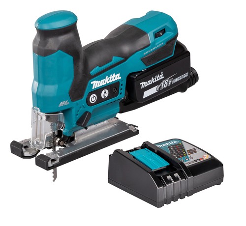 Makita djv 185 - makita,