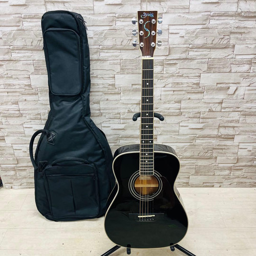 Yairi 3m bk - s.yairi, yf-3m