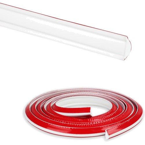 Pvc deckenleisten - pvc,