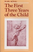 The first three - three, of