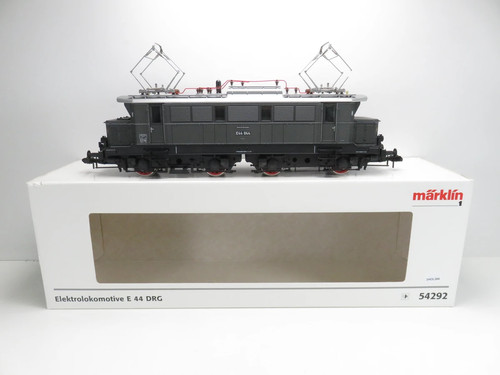 Märklin 54292 lok - 54292, e-lok