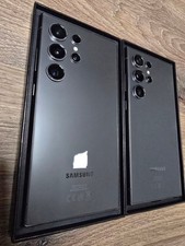 Samsung Galaxy S24 Ultra -