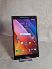 ASUS ZenPad 8.0 (P024) Tablet