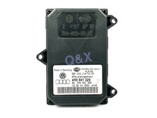 OEM for Audi A6 A8 Volkswagen