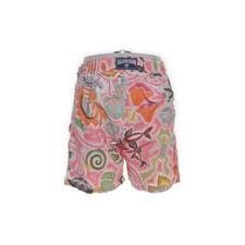 Vilebrequin, Badeshorts