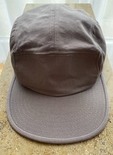 GAP Basecap Baseballmütze