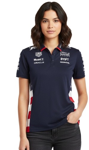 Oracle red bull racing - red,
