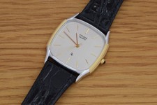 Citizen nos 2211 - citizen, kal.2830
