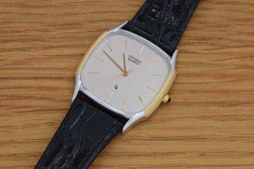 Citizen nos 2211 - citizen, [34-2211]
