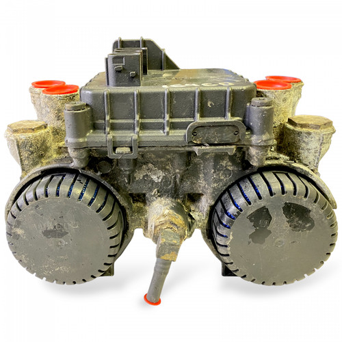 Wabco ebs ventil für atego - ventil, 2