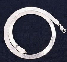 7mm Flexibel Fischgräten