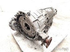 Audi A5 Automatikgetriebe S5