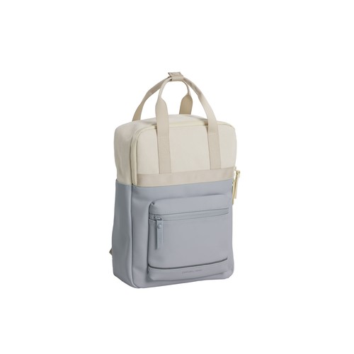 Daniel ray drs25 1470 - ray, city-rs