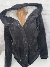 New yorker sister outerwear - new,
