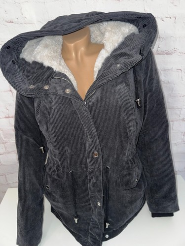 New yorker sister - new, outerwear