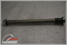 GSXR1000 GSXR 1000 09-11 Achse Schwinge Neu