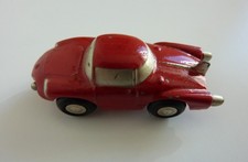 Schuco Piccolo alt Nr. 710 - USA Firebird II