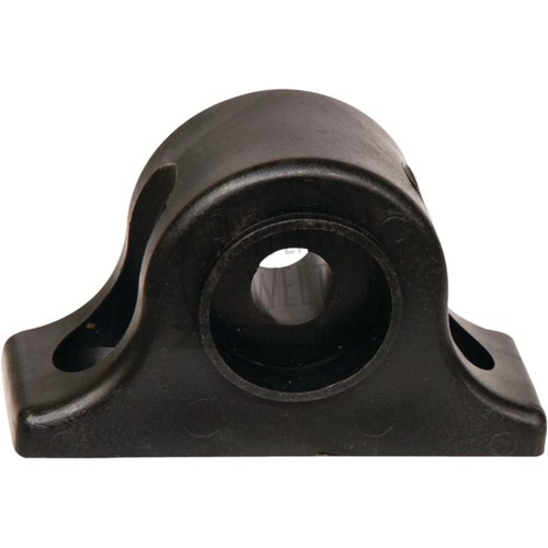 Spiegelhalter kabine - spiegelhalter,