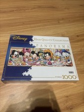 Puzzle Clementoni Panorama