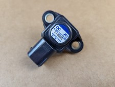 Original Mercedes-Benz Ladedrucksensor A B G Klasse Sprinter A0051537228 NEU