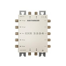 Kathrein exr 2554 - kathrein,