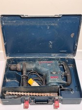 Bosch GBH 7-45 DE Professional
