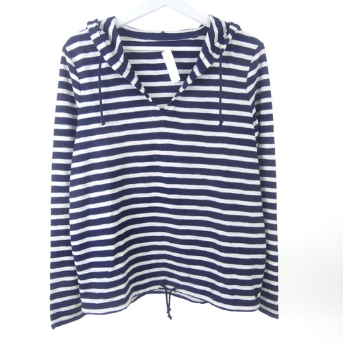 Marc polo sweatshirt kapuze - marc,