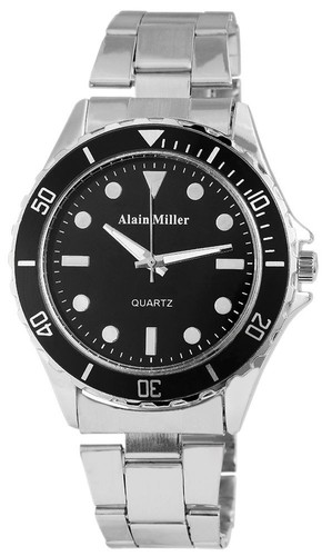 Alain miller herren armband - alain,