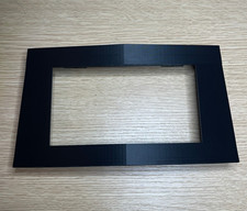 OPEL ASTRA H CID Rahmen 2004 -