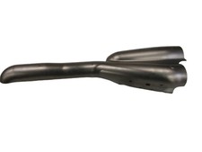 Hitzeschild Hitzeschutz J774