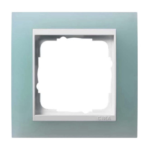 10x gira event - 10x,