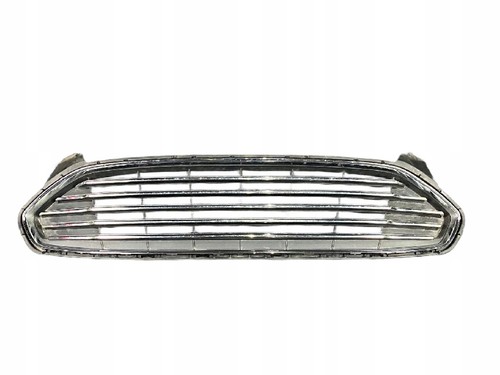 Ford mondeo mk5 kühlergrill - mondeo,