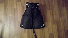 Eishockey Hose - Bauer - L/G -