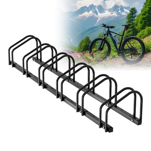 Fahrradständer radständer - fahrradständer,