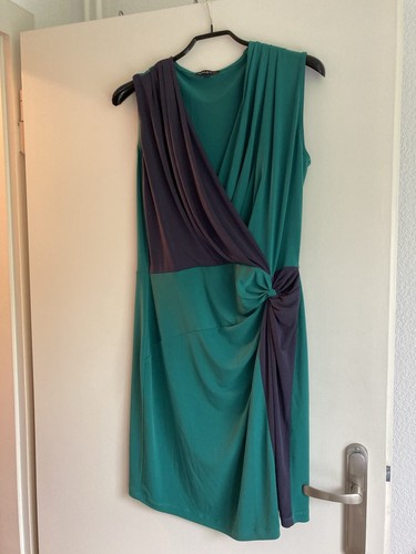 Elegantes kleid von apart - von,