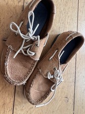 ⭐ Timberland Kinderschuhe