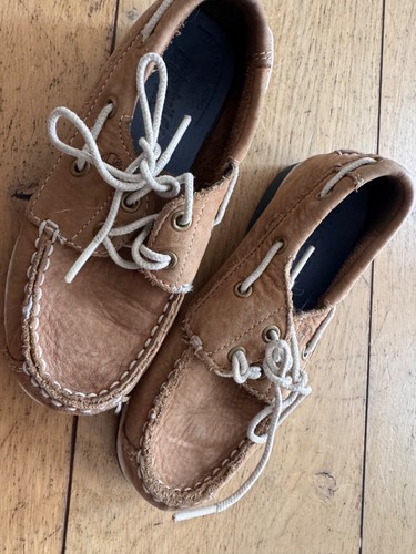 Timberland kinderschuhe - ⭐,