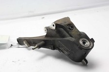 Hauptrahmen Geweihträger Befestigung Schwingenaufnahme BMW R 1150 GS R21 99-04