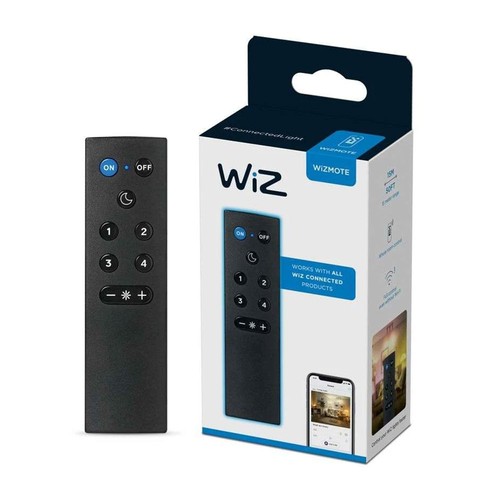 Wiz fernbedienung wizmote - fernbedienung,