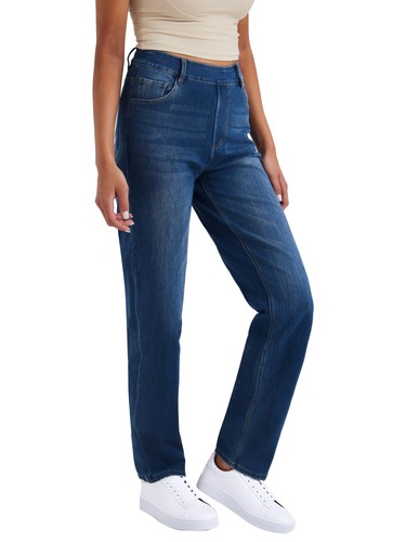 Laier damen high - damen,
