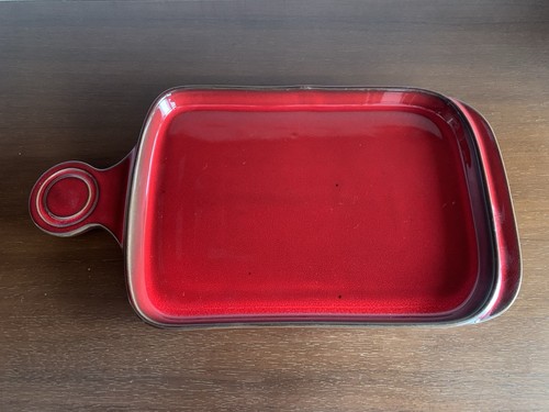 Vintage 70er retro keramik - vintage,