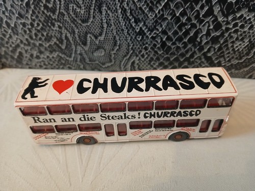 Wiking stettnisch man - , sd