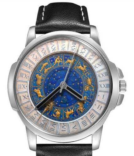 Zodiac alle horoskop stars - alle,