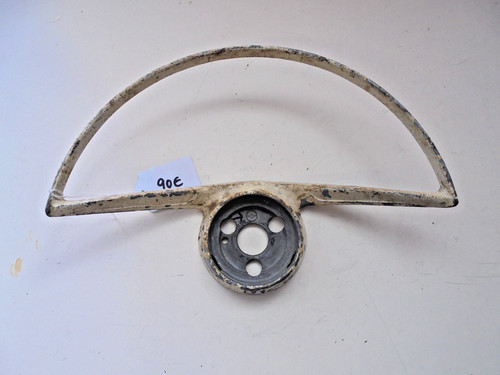 Hupenring original petri - hupenring,
