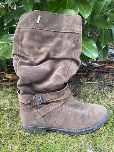 Boots stiefel cowboyboots - boots,