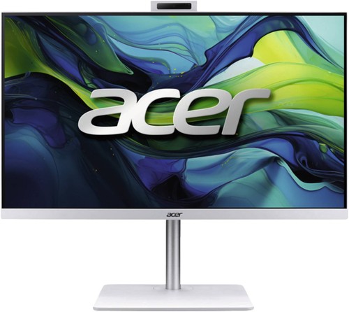 Acer aspire c27 weiss all - c27-a,