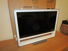 TechniSat  Technivision HD 24A