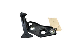 Mercedes W124 T-Model 280 TE